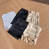 Pantalones Casuales Versátiles de Pierna Ancha, Caída Elegante, Estilo Francés Simple de Alta Gama, Novedad Verano 2026 para Mujer, Tendencia
