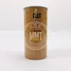 CAT Separador de Agua y Aceite 513-4490 5134490 Filtro de Agua y Aceite 133-5673 1335673
