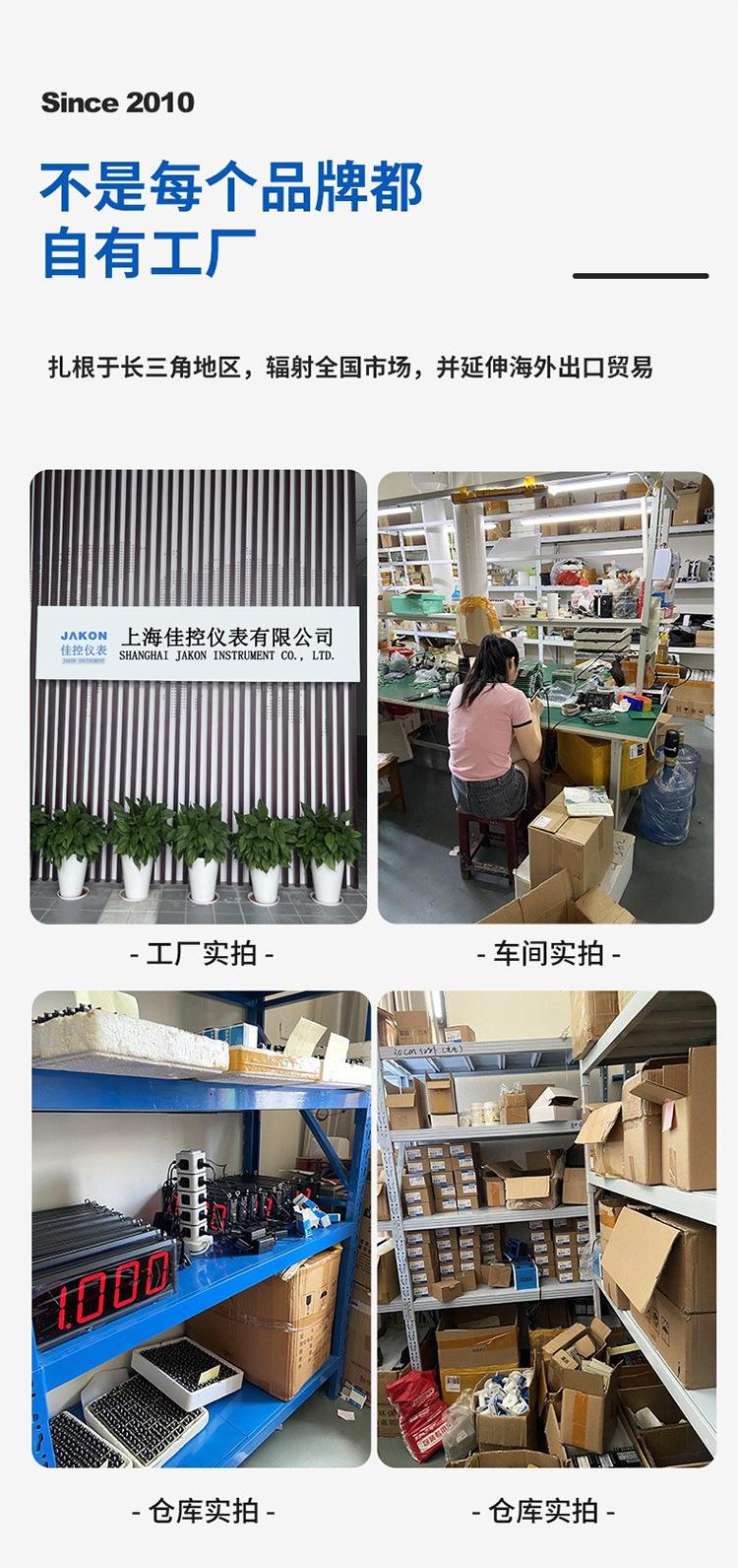 佳控仪表-详情_05