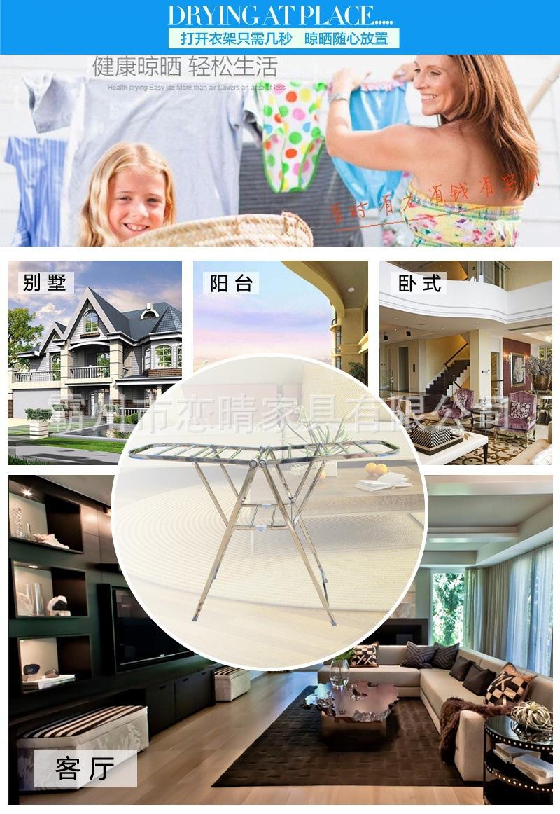 TB2yEIFCpuWBuNjSszbXXcS7FXa_!!