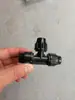 Dispositivo Automático de Riego de Flores, Temporizador de Riego, Accesorios/Boquilla/Tubería de Agua/Enchufe/Conector Rápido/Conector en T/Accesorios
