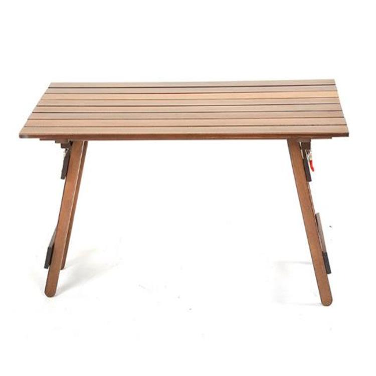 微信图片_202208261541015