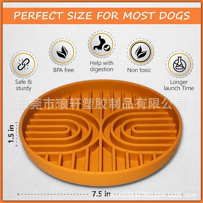 微信图片_20240322200030