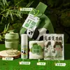 Paquete de Regalo Refrescante de Verano, Set de Souvenir Refrescante, Alivio del Calor de Verano, Premios para Eventos de Empresa, Caja de Regalo para Empleados