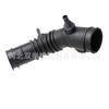 17881-28140 Manguera de Admisión de Aire de Goma para Toyota Manguera de Admisión de Filtro de Aire