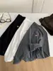 Camiseta Base Suave y Amigable con la Piel de Terciopelo Nube con Bordado de Calabaza para Mujer Estilo Coreano Simple 26 Otoño/Invierno Manga Larga Cepillada Ropa Interior