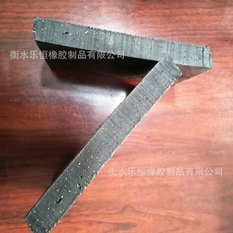 丁腈软木 (13).jpg