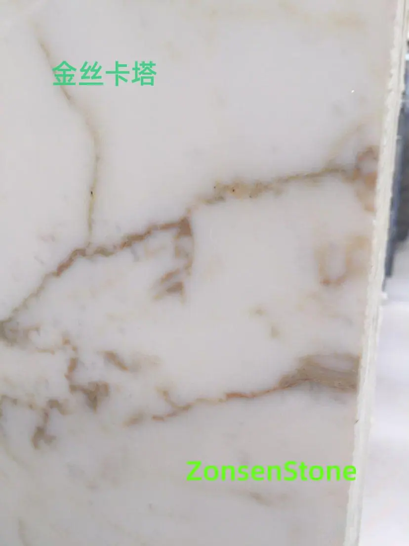 177212879360343944461_详情图.jpg