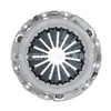 Plato de Presión de Embrague Mn171120 Mbc645 M310090 Adecuado para Mitsubishi