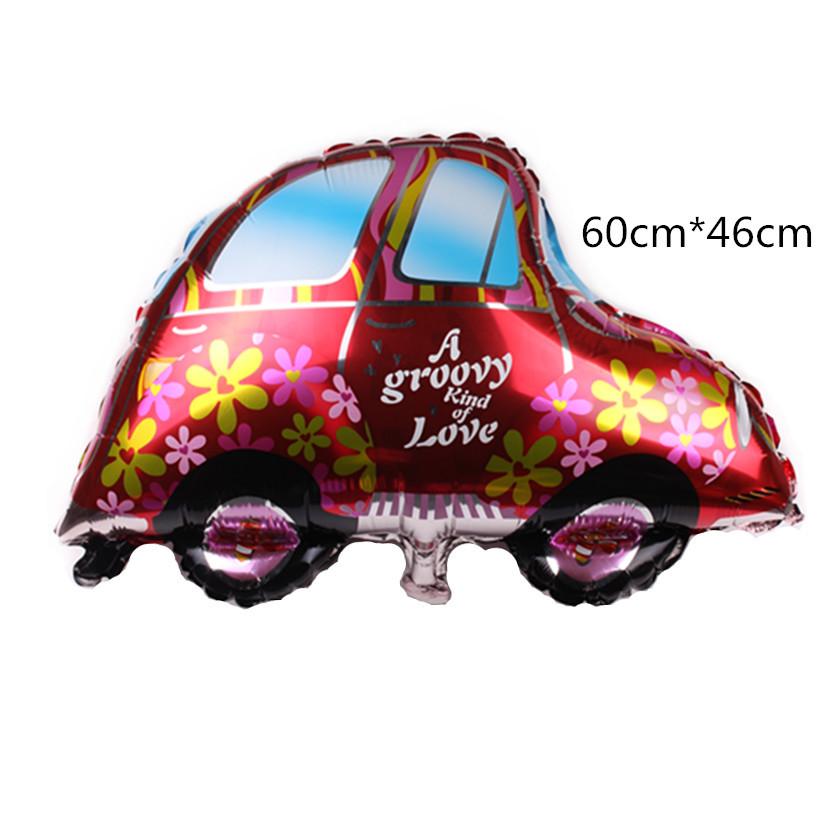 IMG_7720_副本尺寸