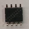 Nuevo original TMP75AIDR TMP75AID serigrafiado chip de gestión de temperatura TMP75 paquete SOP8