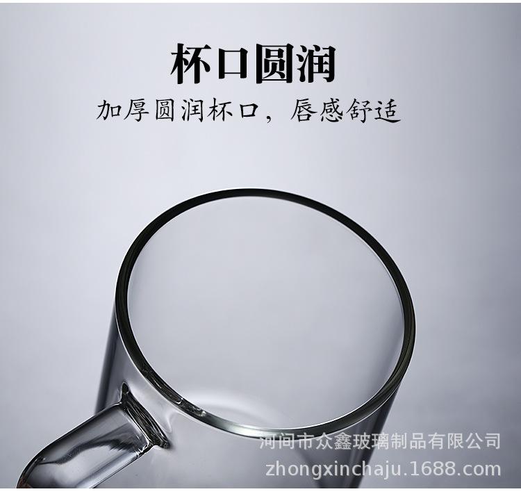 三件杯_11