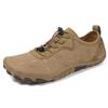 Verano Nuevos Zapatos para Rastrear Ríos, Zapatos para Nadar y Vadear, Zapatos de Playa, Zapatos Deportivos Transpirables para Fitness y Natación para Hombre y Mujer