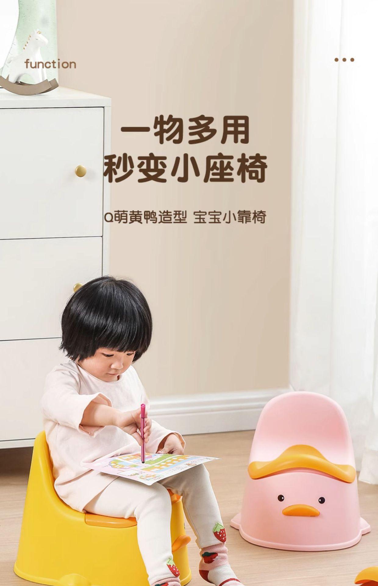 详情-19.jpg