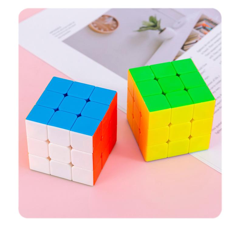 三阶魔方_07.jpg