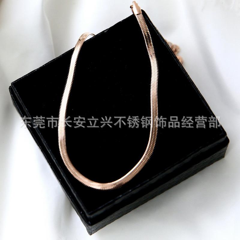 2345_image_file_copy_3