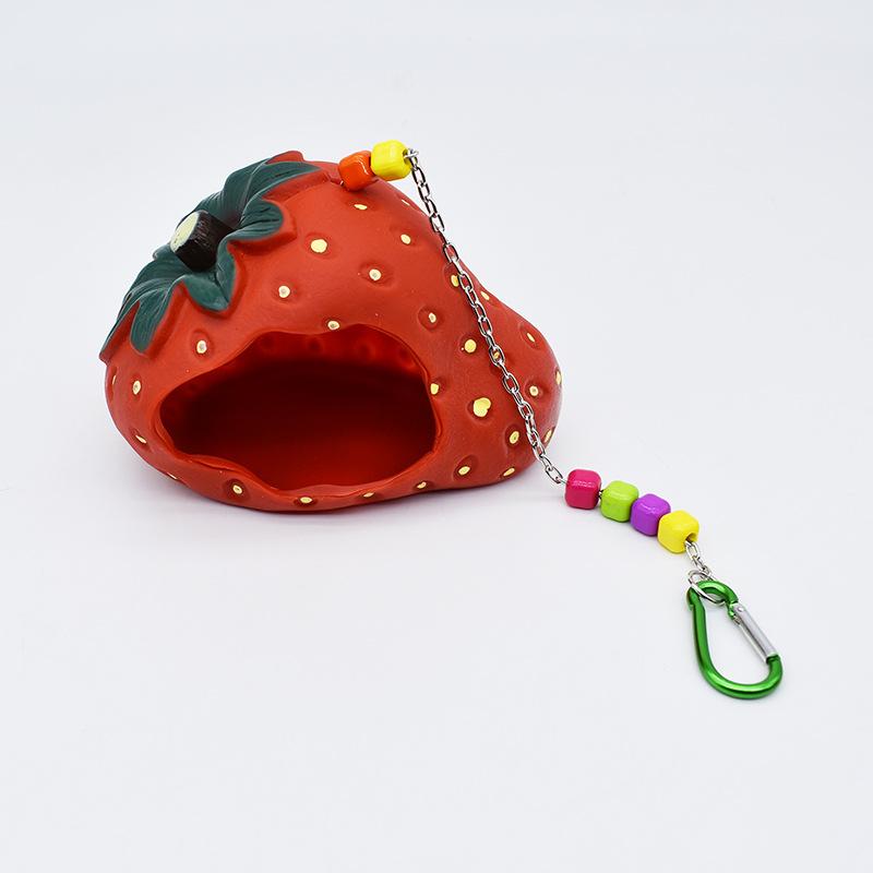 草莓窝1.jpg?x-oss-process=image/format,png