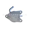 Enfriador de aceite adecuado para Camry 11-17, 33493-33030, BN-1514, E592060310