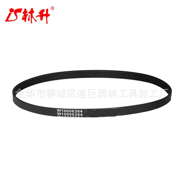 1-恢复的-恢复的-恢复的-恢复的-恢复的-恢复的-恢复的-