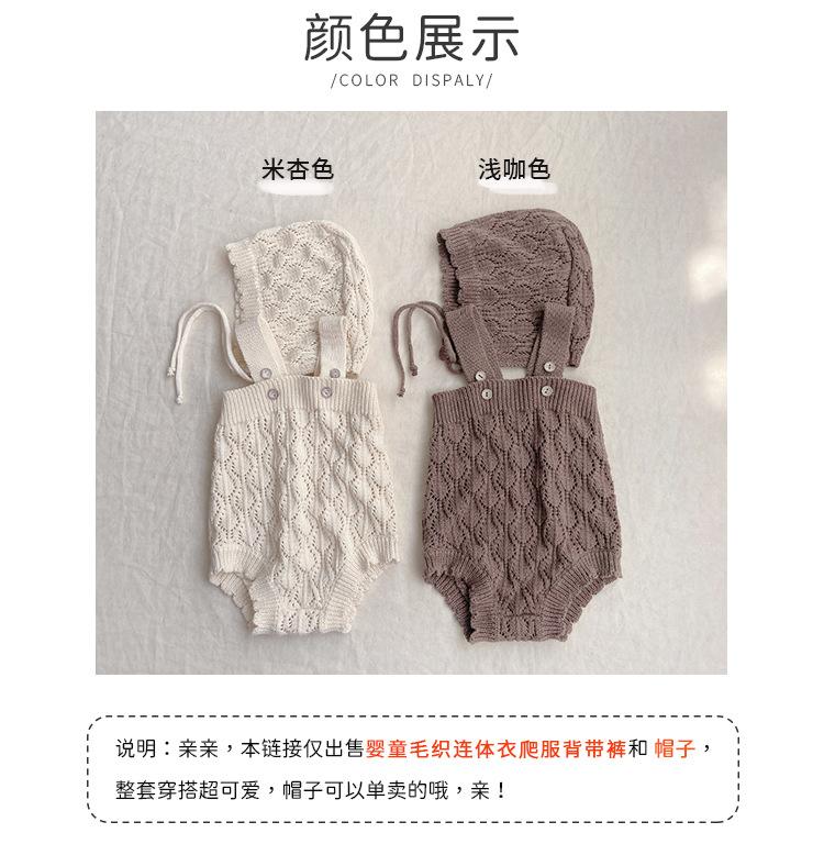 详情页2.jpg