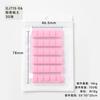 Arcilla Nueva para Manicura Plastilina Universal Piezas de Uñas Exhibición Fija Arcilla de Práctica Color Goma Herramientas para Tienda de Uñas