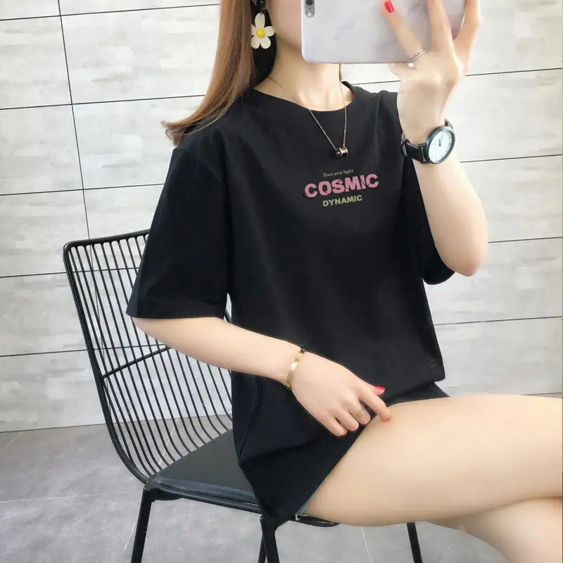 185.jpg