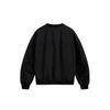 Yidao Vintage 2025 Otoño Nuevo Retro Americano Cremallera Bolsillo Bordado Diseño Holgado Casual Chaqueta de Vuelo