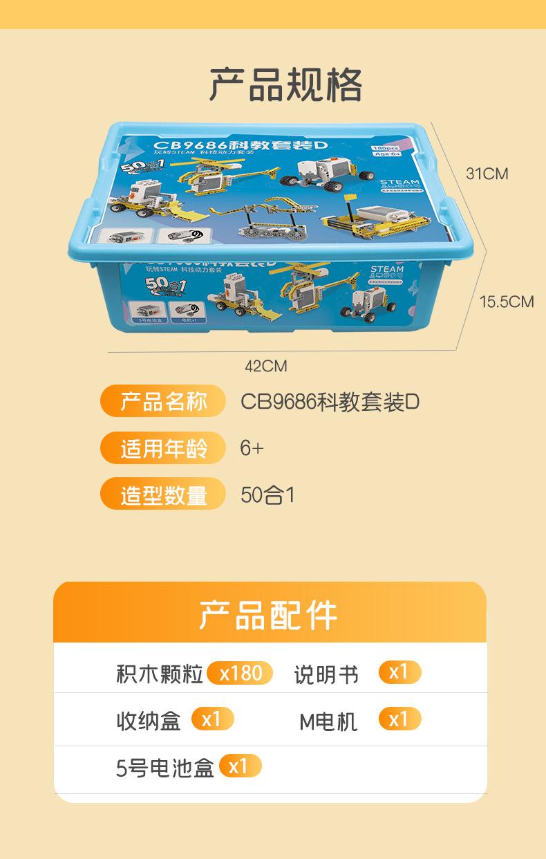 详情页大包装6