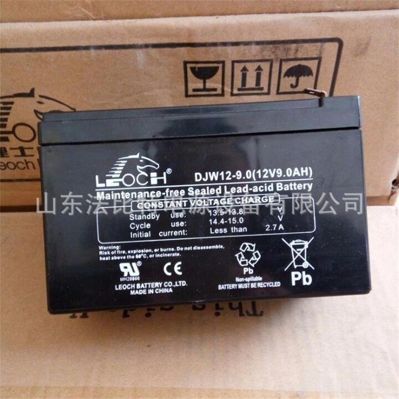 u=491292077,3280661840&