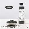 Enlace Exclusivo de Productos para Mascotas del Supermercado Banyue Chengdu Maidi Pet Products Supply Chain Technology Co., Ltd