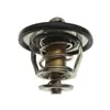 19301-P8E-A10 aplicable a Honda Accord song Shitu ac RL/TL/MDX/ZDX termostato