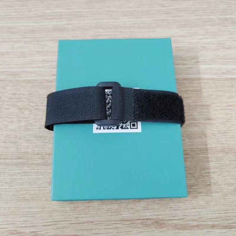 微信图片_20230722115249