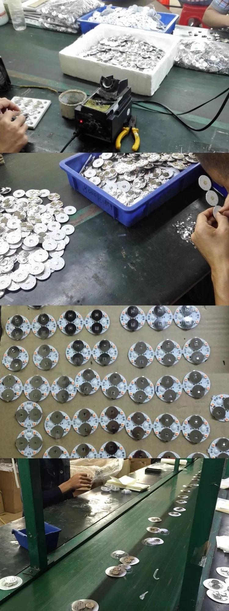 led bottle sticker (22)
