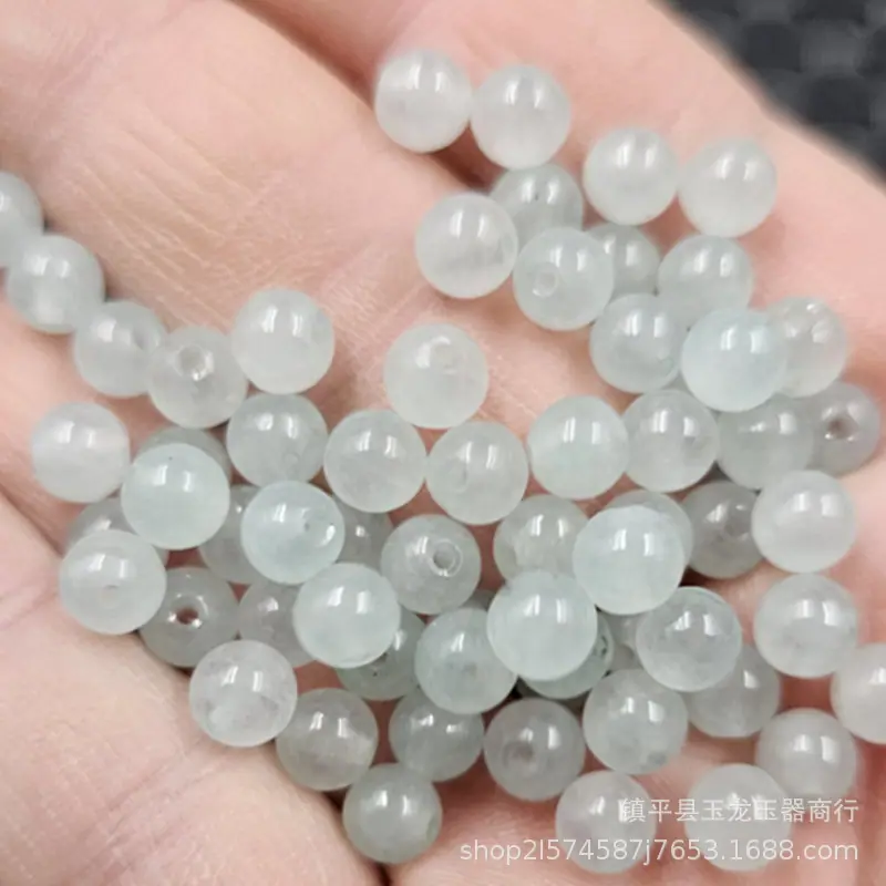 20250330_005524(0)_副本.jpg