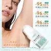 Procesamiento OEM de Desodorante de Origen Vegetal y Antitranspirante Hidratante en Spray. Spray Antitranspirante y Desodorante Personalizado para Hombres y Mujeres, Spray Antitranspirante y Anti-Sudoración de Larga Duración para las Axilas