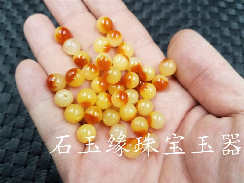 20181015_233403.jpg