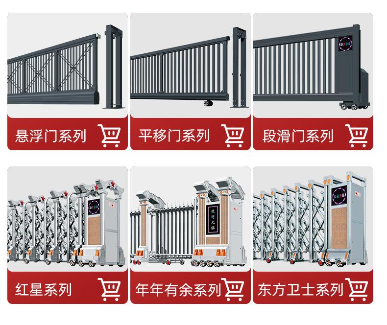 好运来_06.jpg