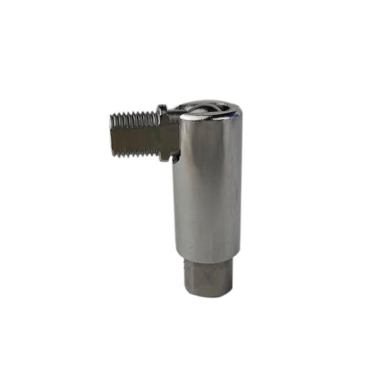 IMG_0868(20210504-150931)