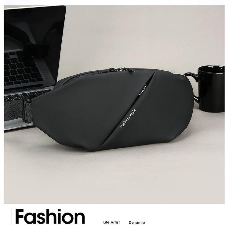 2024122411444827978218w790h792_750x750.j