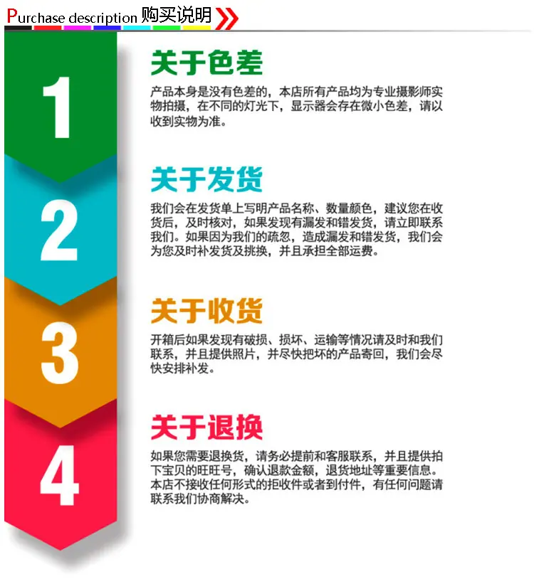 收货1