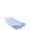 Adecuado para Cortina Parasol de Techo Solar Arcfox Alpha S5, Accesorios Especializados de Protección Solar y Aislamiento Térmico para Modificación de Techo Solar Panorámico Interior