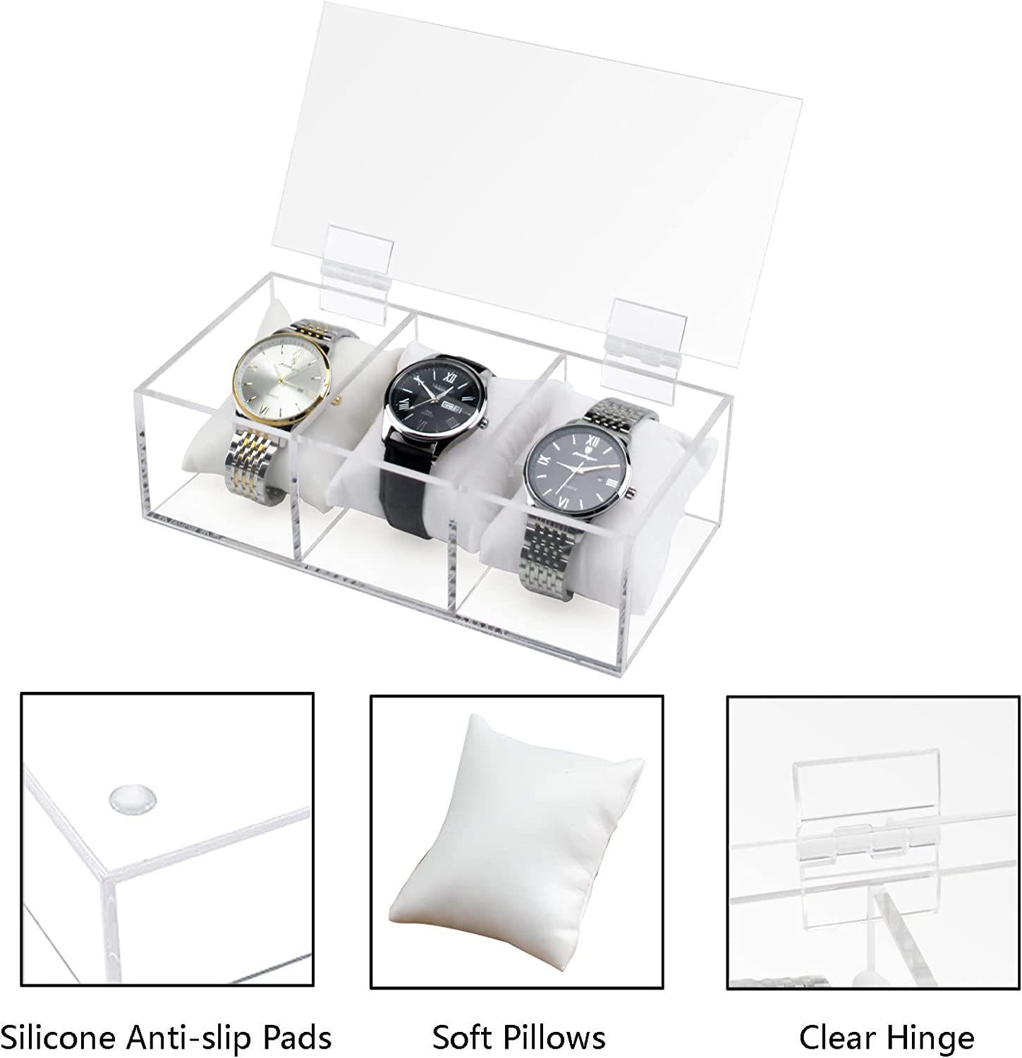 61IEmu1CG6L._AC_SL1500_