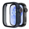 Funda Protectora Todo Incluido Adecuada para Huawei Watch Fit5, Funda y Película Integradas, Convierte el Huawei Fit4 en una Caja de Reloj de 49 mm en Segundos