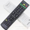 Control Remoto Universal para TV Se Puede Usar con Todas las Marcas de TVs LCD Inteligentes de Red/Plasma/Nuevos y Viejos