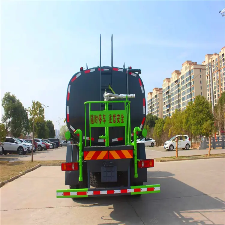 微信图片_20230309091327