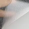 Máquina de Corte de Película Película Trasera Grado de Forja Eje Central Ultradelgada 0.1mm Patrón Dunhuang Patrón de Escamas Patrón Lv Negro Transparente Dos Colores
