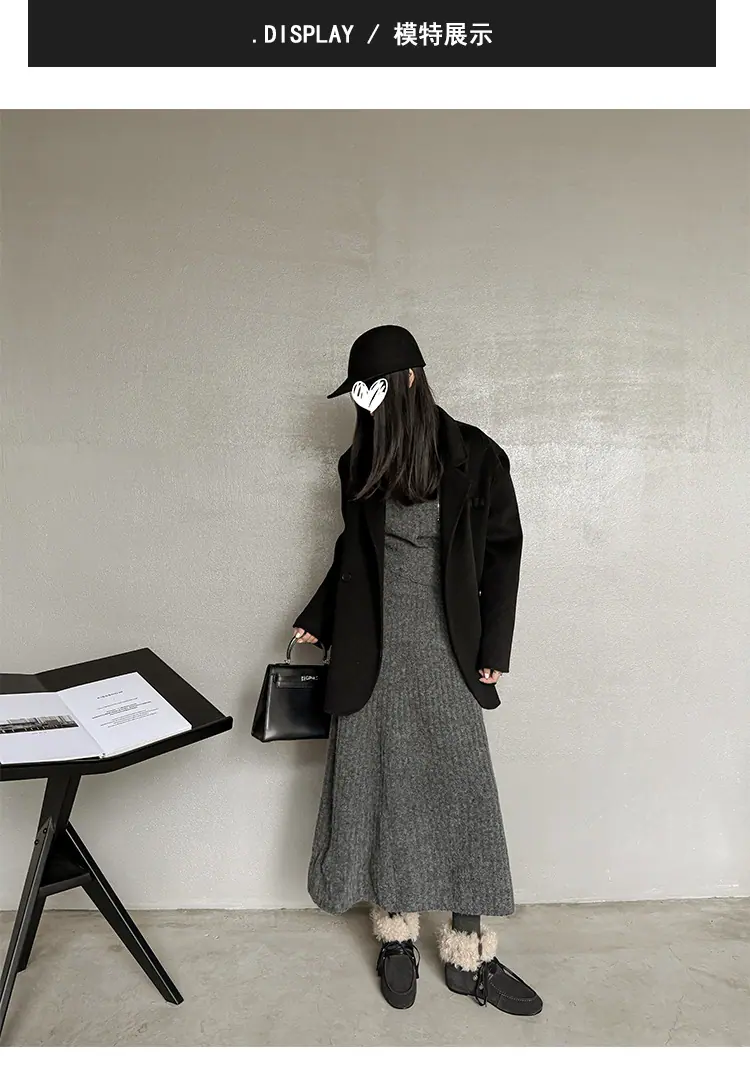 02_1__01.jpg