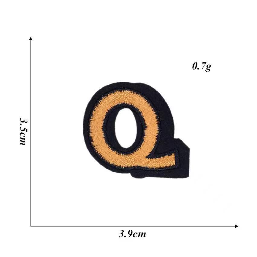 9908-Q.jpg