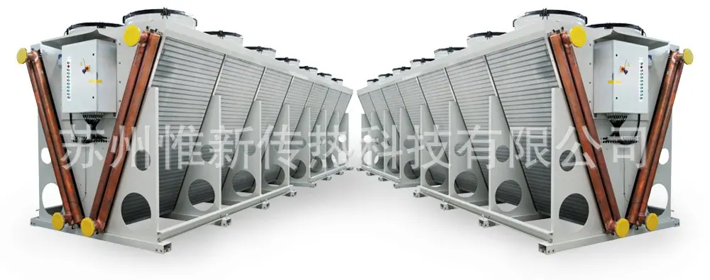 bb99be3015f7cb84356c815f65ea13