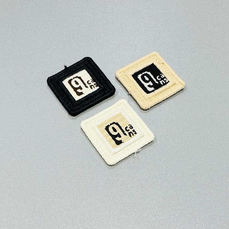 刺绣标4565643.jpg